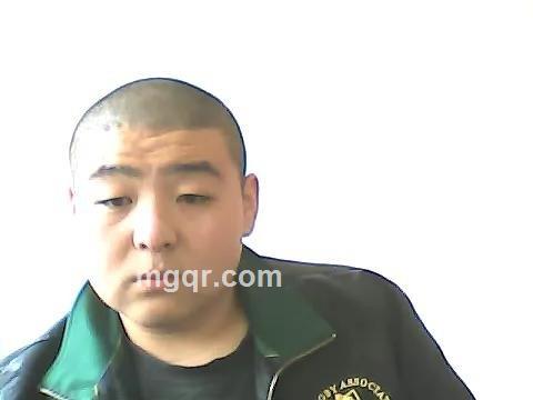 爺丶狠邪的头像