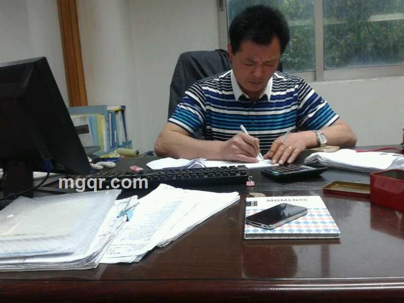 泉州故事的头像