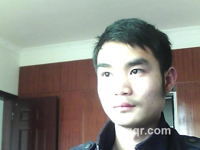 一辈子诺言1的头像