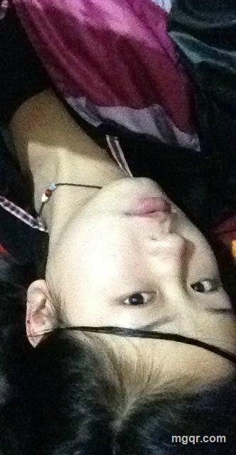 小妹妹妹的头像