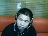 等你的人。的头像