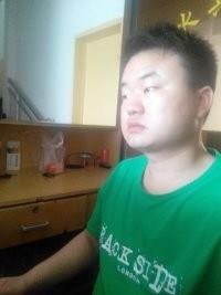 墙角那个的头像