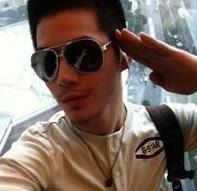 男人、沧桑的头像