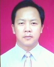 牵手（男）的头像