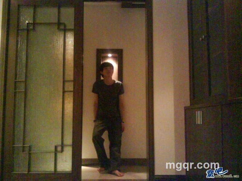 爱笑的巫师的头像