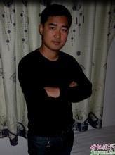 假装b寂寞的头像