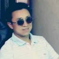 七叶树山庄的头像