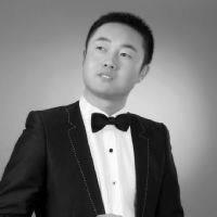 坏小子00发的头像