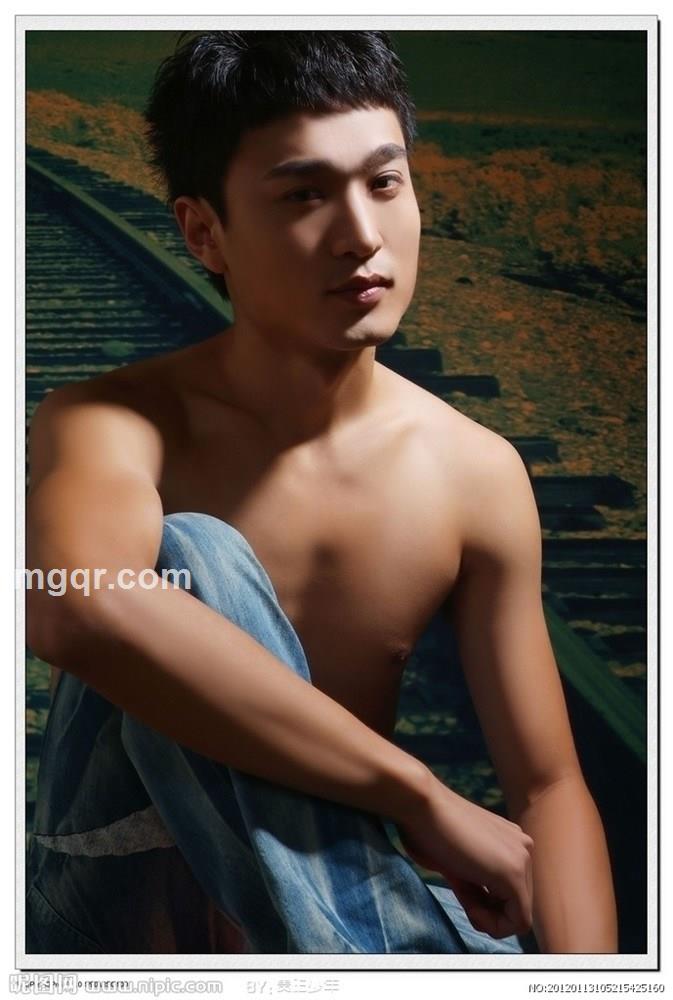 二四八一二六四二四四的头像