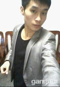 深圳平湖布吉洋洋的头像