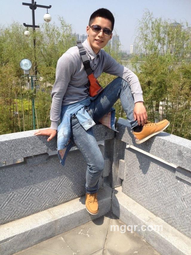 做爱做的事1234的头像