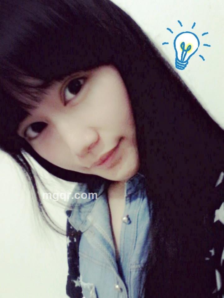 wsgn的头像