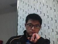 森客的头像