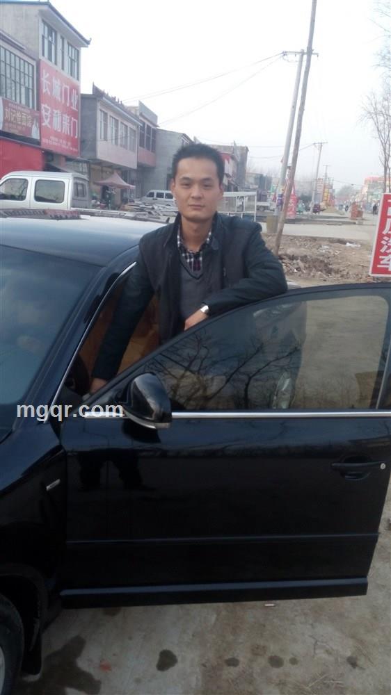 真想懂你的头像