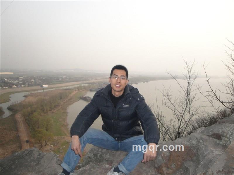 星星之火,的头像