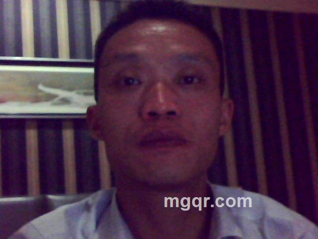 静静等待的头像