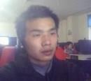 小农村的男人