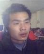 小农村的男人的头像