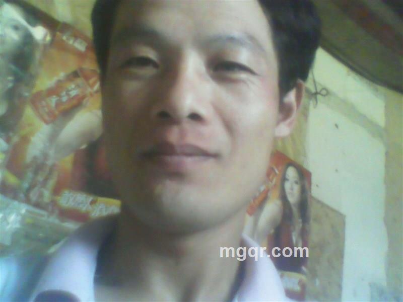 爱情没有错的头像