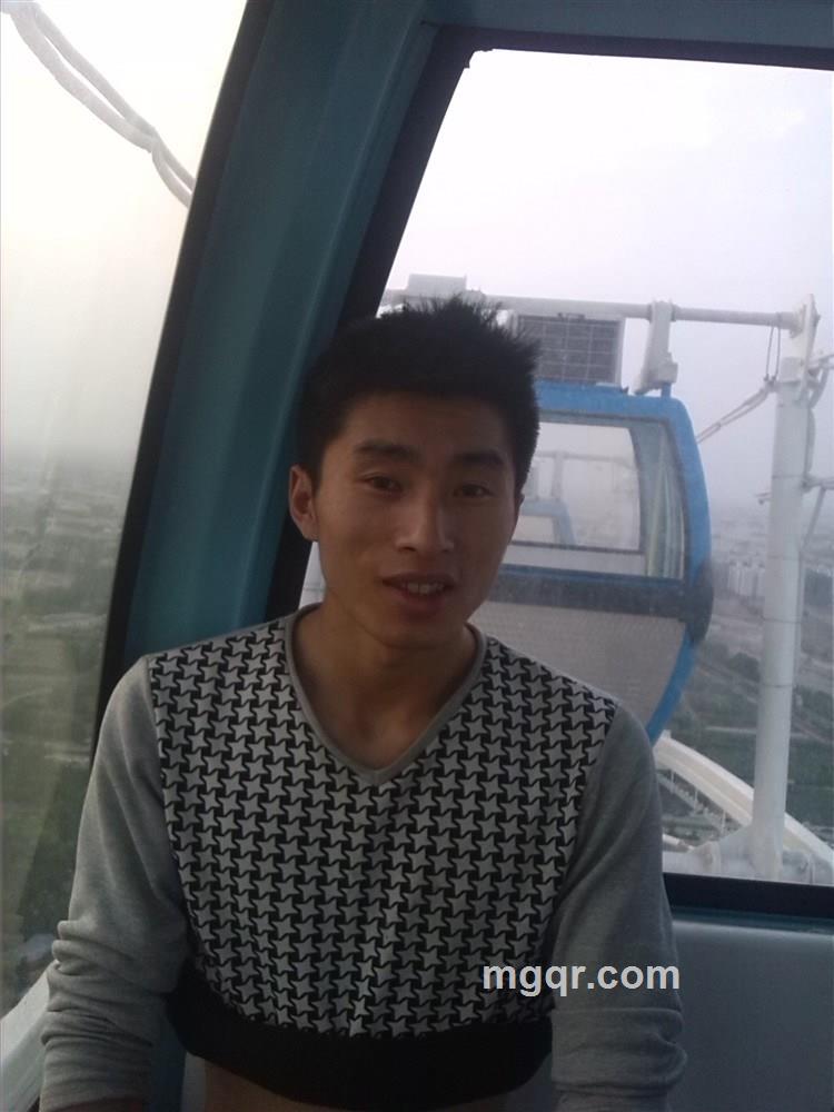 都会方法刚回家的头像