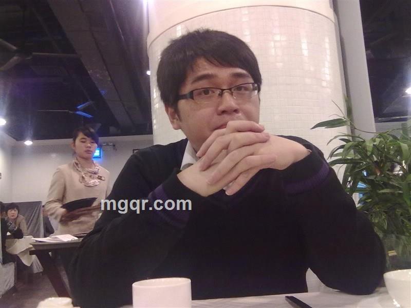 孤独的小笨蕉的头像