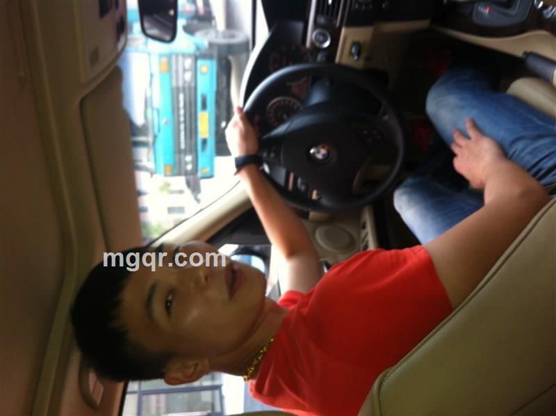 21肉体干熟女的头像