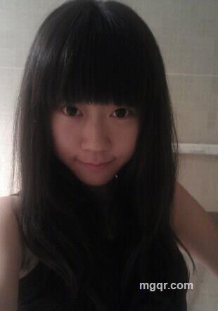 清凉茉莉的头像