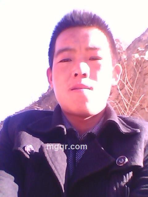 会员2817307的头像