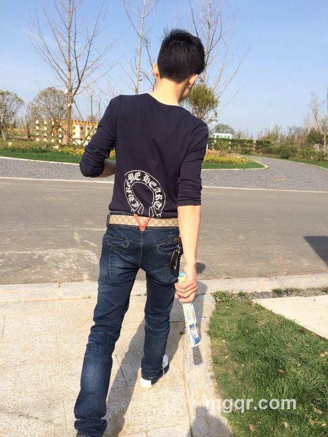 小白龙%的头像