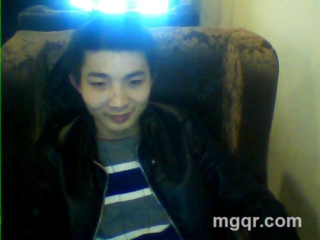 愤怒的猫的头像