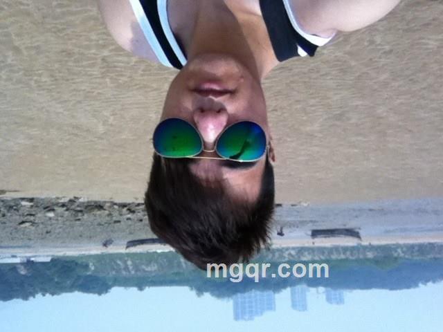 刚柔并济1的头像