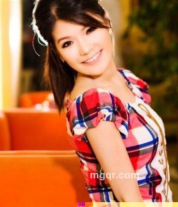 我是你的专属的头像