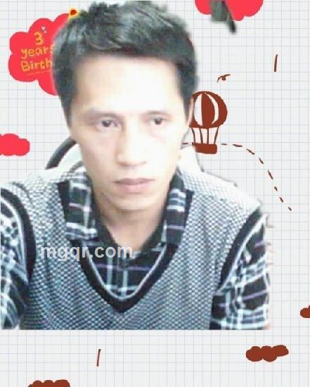 秀丽江南的头像