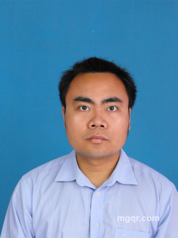 luanlen的头像