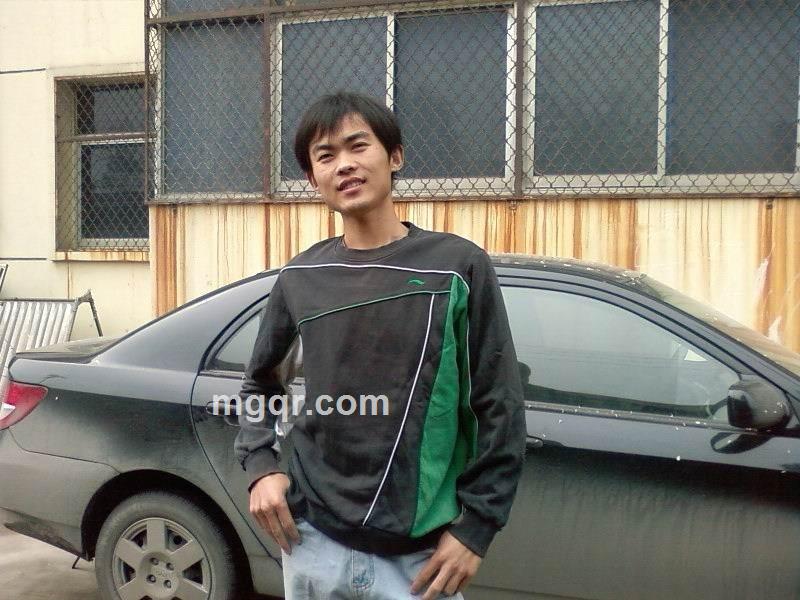 寻找刺激5566的头像