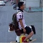 火星来客1号的头像