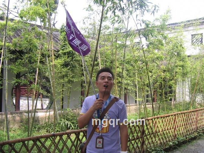 美日醉忙忙的头像