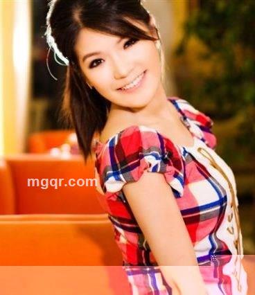 我是你的专属的头像