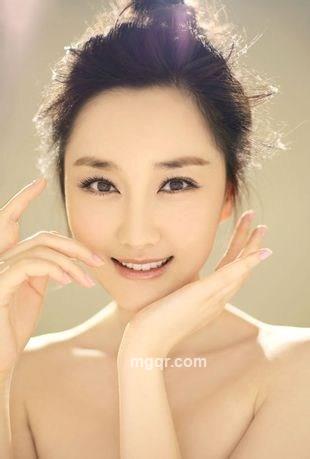 温柔贤惠的情人的头像