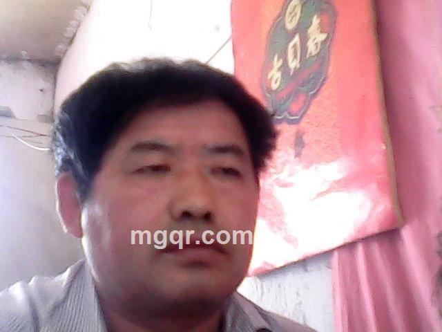 爱你一青年的头像