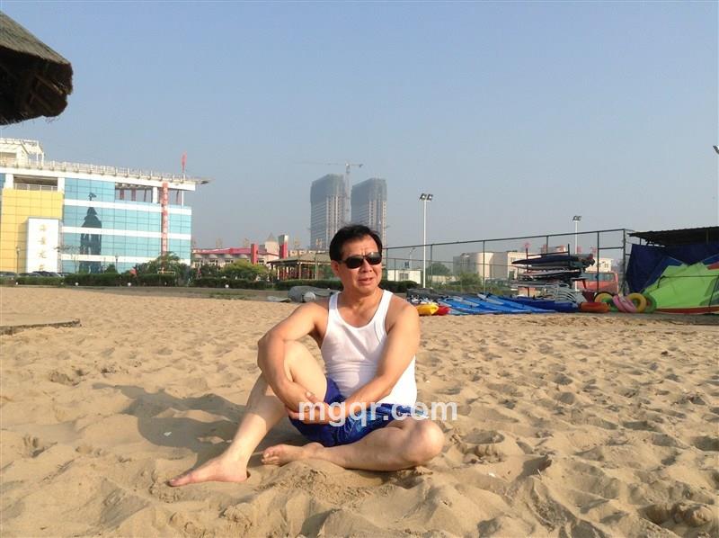 junwei008的头像