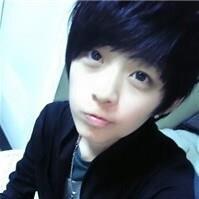 就发到你家的头像