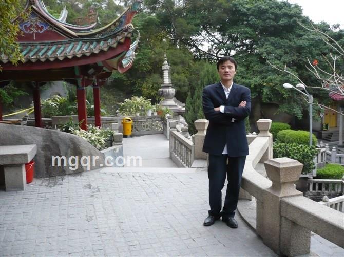 用心面对的头像