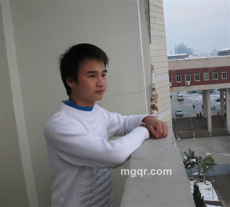 风雨共巫山的头像