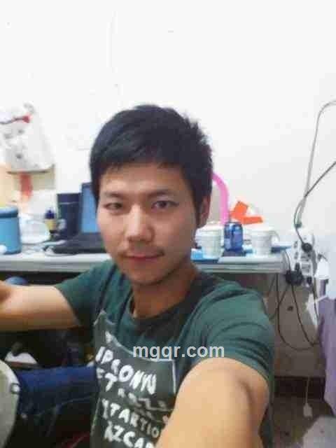 你的回眸的头像