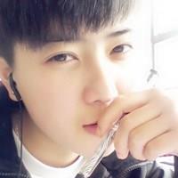 花心不花情的头像