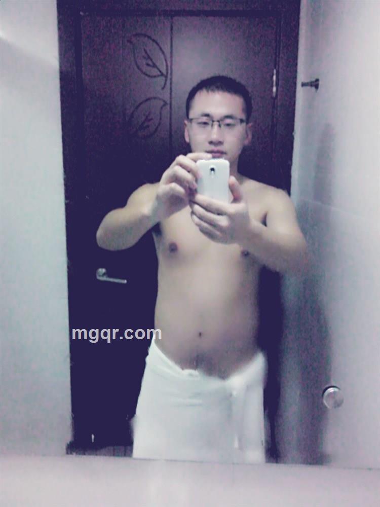 青青寒意的头像