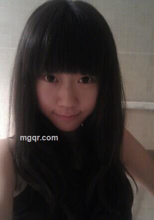 清凉 茉莉的头像