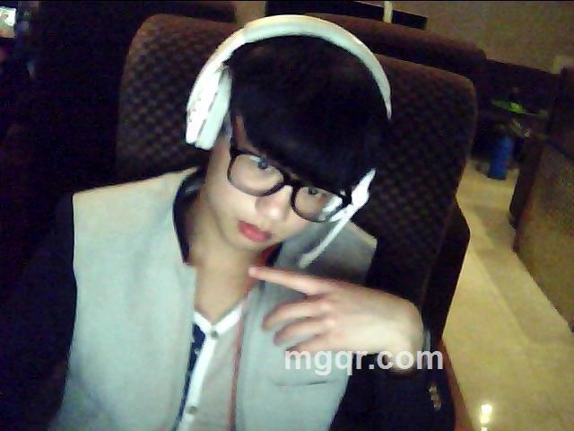 想和你途安的头像