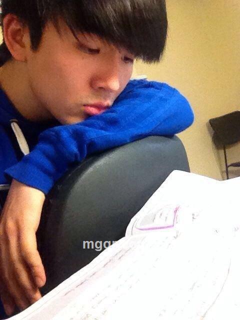 名字越长JJ越长的头像